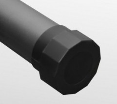 CARBON FITNESS U708 Велотренажер