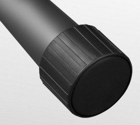 CARBON FITNESS U708 Велотренажер