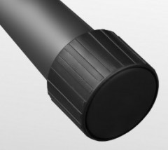 CARBON FITNESS U708 Велотренажер