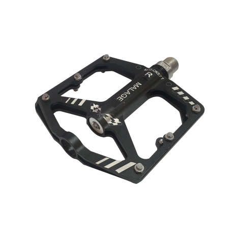 pedali-mlg-ck577aljuminievye-cnc-99h101h12mm-os-crmo-916-20tpi-1-podshipnik--1-vtulka-skolzhenija-smennye-shipy-ves-324g-v-torgup-ztb19041_17425_0.0x460 Pedali mlg-CK577aluminievie CNC, 99h101h12mm, os CrMo 9/16"-20TPI, 1 podshipnik + 1 vtylka skoljeniya, smennie shipi, ves 324g, v torg.yp kypit v Moskve v internet-magazine «VELOSTANOK» Pedali mlg-CK577aluminievie CNC, 99h101h12mm, os CrMo 9/16"-20TPI, 1 podshipnik + 1 vtylka skoljeniya, smennie shipi, ves 324g, v torg.yp Педали mlg-CK577алюминиевые CNC, 99х101х12мм, ось CrMo 9/16"-20TPI, 1 подшипник + 1 втулка скольжения, сменные шипы, вес 324г, в торг.уп