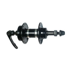 vtulka--qs-411r-mtb-zadnjaja-aljuminieva-ztb20171_22155_0.240 Vtylki velosipednie - kypit vtylky v Moskve v internet-magazine «VELOSTANOK» Vtylki velosipednie Втулка задняя QS-411R MTB алюминиева