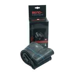 Камера Камера бутиловая 26x4,0 A/V 35мм