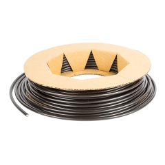 Гидролиния CY-371 OD Ø5 x ID Ø2,2 30м SHIMANO чёрная