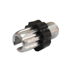 Регулировочный болт KAITYU KY-401X