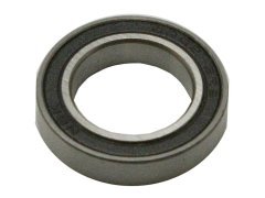 11430_0.240 Podshipniki kypit v Moskve v internet-magazine «VELOSTANOK» Podshipniki Подшипник для втулки 6802rs