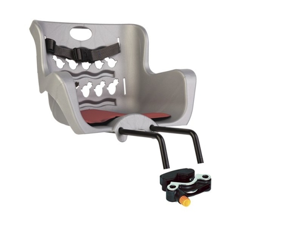 bellelli-sidenie-perednee-pulcino-handlefix-serebristoe-nbe80094_20547_0.0x460 BELLELLI Sidenie perednee Pulcino HandleFix, serebristoe kypit v Moskve v internet-magazine «VELOSTANOK» BELLELLI Sidenie perednee Pulcino HandleFix, serebristoe BELLELLI Сидение переднее Pulcino HandleFix, серебристое