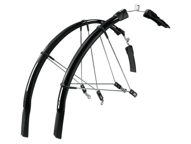 Крылья SKS RACEBLADE LONG