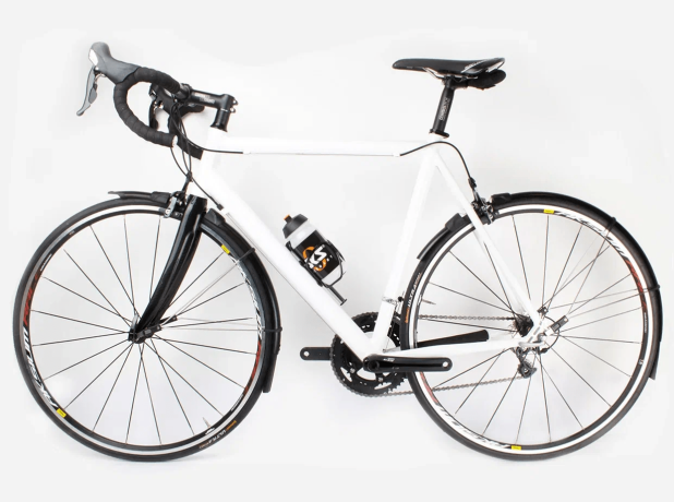 Крылья SKS RACEBLADE LONG