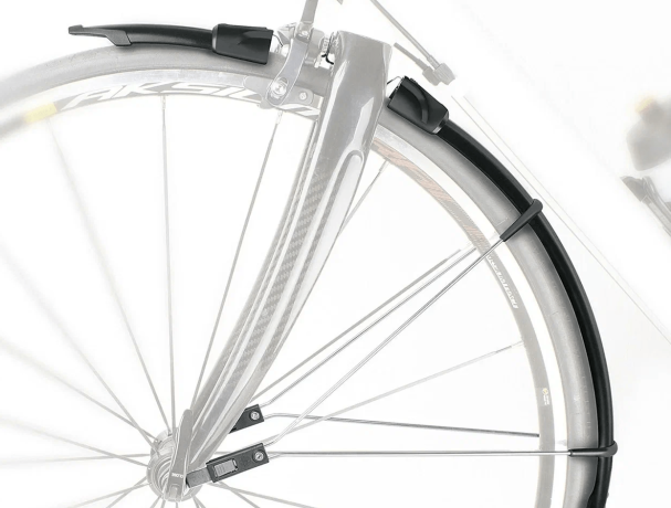 Крылья SKS RACEBLADE LONG