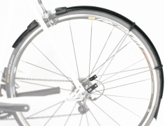 Крылья SKS RACEBLADE LONG