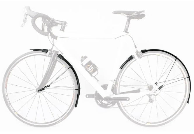 Крылья SKS RACEBLADE LONG