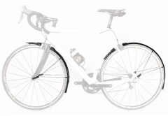 Крылья SKS RACEBLADE LONG