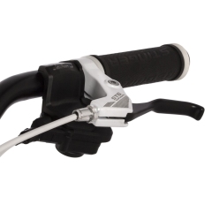 v_21895_2.240 Gornie velosipedi 26" - kypit gornii velosiped 26" v Moskve v internet-magazine «VELOSTANOK» gornie velosipedi 26" Велосипед STINGER LATINA 26&quot; (2022), рама 15&quot;, фиолетовый