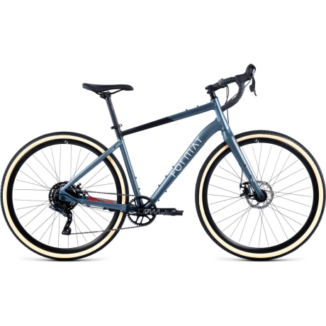 velosiped-format-1443-700c-rama-l-siniy-mat-chernyy-mat-2023-ibk23fm28412-1500x1500.0x460 Shosseinii velosiped Format 1443 700C (2023) sinii-mat/chernii-mat kypit v Moskve v internet-magazine «VELOSTANOK» Shosseinii velosiped Format 1443 700C (2023) sinii-mat/chernii-mat Шоссейный велосипед Format 1443 700C (2023) синий-мат/черный-мат