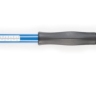 Ключ динамометрический Park Tool TW-6.2 Big Ratcheting Click-Type Torque Wrench - 10-60 Nm, 3/8" Dri