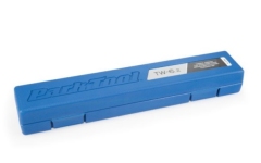 Ключ динамометрический Park Tool TW-6.2 Big Ratcheting Click-Type Torque Wrench - 10-60 Nm, 3/8" Dri