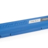Ключ динамометрический Park Tool TW-6.2 Big Ratcheting Click-Type Torque Wrench - 10-60 Nm, 3/8" Dri