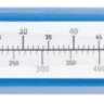 Ключ динамометрический Park Tool TW-6.2 Big Ratcheting Click-Type Torque Wrench - 10-60 Nm, 3/8" Dri
