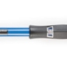 Ключ динамометрический Park Tool TW-6.2 Big Ratcheting Click-Type Torque Wrench - 10-60 Nm, 3/8" Dri