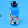 Фляга Elite, 550 мл Ciclista