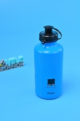 Фляга Elite, 550 мл Ciclista