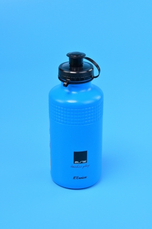 Фляга Elite, 550 мл Ciclista