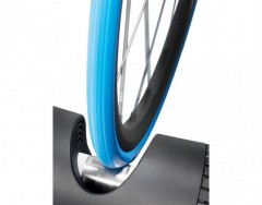 Pokryshka-TACX-Trainer-Tyre-MTB-27-5x1.240 Velostanok Tacx Boost kypit v Moskve v internet-magazine «VELOSTANOK» Velostanok Tacx Boost Покрышка TACX MTB 27,5x1.25 (T1396) для велостанка