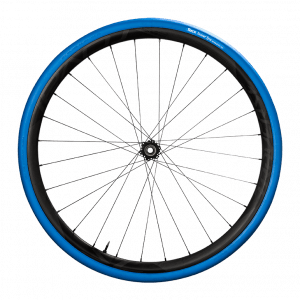 velostanok_ru_pokryska_T1396_Tacx_Trainer-tyre-MTB-27x5.0x460 Pokrishka TACX MTB 27,5x1.25 (T1396) dlya velostanka kypit v Moskve v internet-magazine «VELOSTANOK» Pokrishka TACX MTB 27,5x1.25 (T1396) dlya velostanka Покрышка TACX MTB 27,5x1.25 (T1396) для велостанка