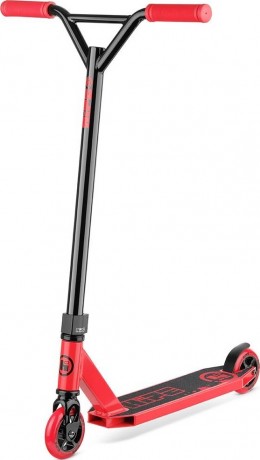 081a63df4ca7c69623287c74f74c82b1.jpg.0x460 Samokat HIPE-H1 (2020), Krasnii kypit v Moskve v internet-magazine «VELOSTANOK» Samokat HIPE-H1 (2020), Krasnii Самокат HIPE-H1 (2020), Красный