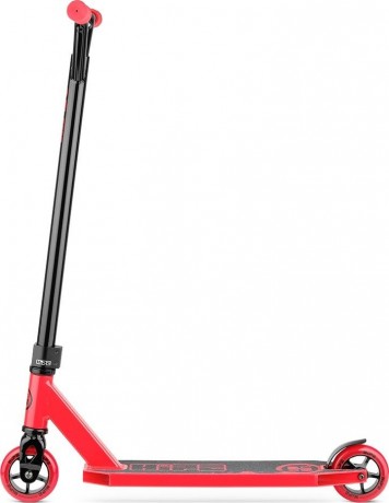 eeb69f0c15d512d8df102bb6bbfb883a.jpg.0x460 Samokat HIPE-H1 (2020), Krasnii kypit v Moskve v internet-magazine «VELOSTANOK» Samokat HIPE-H1 (2020), Krasnii Самокат HIPE-H1 (2020), Красный