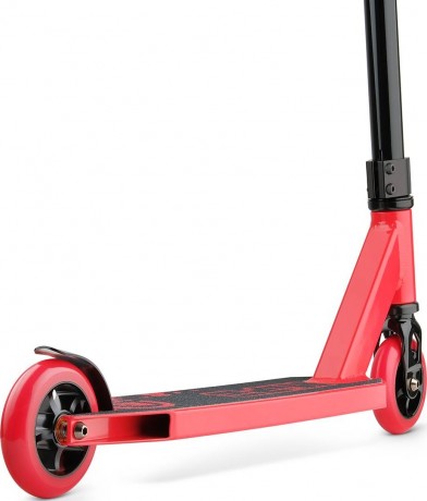 45555a8a439f05ea84b7046bae299ab2.jpg.0x460 Samokat HIPE-H1 (2020), Krasnii kypit v Moskve v internet-magazine «VELOSTANOK» Samokat HIPE-H1 (2020), Krasnii Самокат HIPE-H1 (2020), Красный