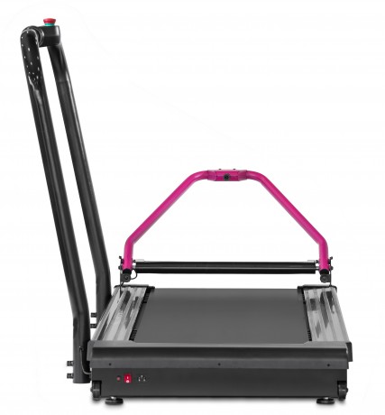 interaktivnyy-velotrenazher-oreka-o2-4.0x460 Velodorojka Oreka O2 kypit v Moskve v internet-magazine «VELOSTANOK» Velodorojka Oreka O2 Велодорожка Oreka O2