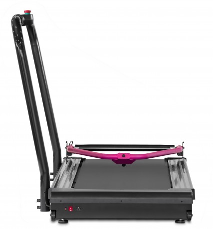 interaktivnyy-velotrenazher-oreka-o2-5.0x460 Velodorojka Oreka O2 kypit v Moskve v internet-magazine «VELOSTANOK» Velodorojka Oreka O2 Велодорожка Oreka O2