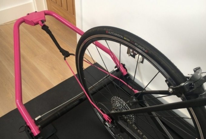 interaktivnyy-velotrenazher-oreka-o10.0x460 Velodorojka Oreka O2 kypit v Moskve v internet-magazine «VELOSTANOK» Velodorojka Oreka O2 Велодорожка Oreka O2