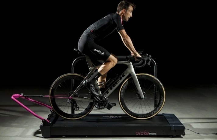 interaktivnyy-velotrenazher-oreka-o11.0x460 Velodorojka Oreka O2 kypit v Moskve v internet-magazine «VELOSTANOK» Velodorojka Oreka O2 Велодорожка Oreka O2