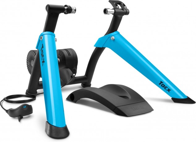 velostanok-tacx-boost.0x460 Velostanok Tacx Boost kypit v Moskve v internet-magazine «VELOSTANOK» Velostanok Tacx Boost Велостанок Tacx Boost