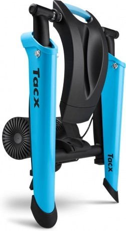 velostanok-tacx-boost2.0x460 Velostanok Tacx Boost kypit v Moskve v internet-magazine «VELOSTANOK» Velostanok Tacx Boost Велостанок Tacx Boost