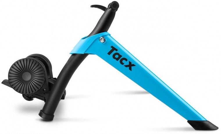 velostanok-tacx-boost4.0x460 Velostanok Tacx Boost kypit v Moskve v internet-magazine «VELOSTANOK» Velostanok Tacx Boost Велостанок Tacx Boost