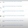 Велостанок Tacx Boost