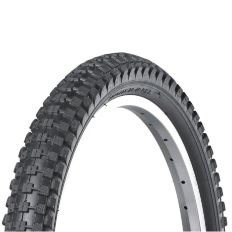 ZTB18071.veloolimp.0x460 Velosipednaya pokrishka TBS HY-104 20x2,4 kypit v Moskve v internet-magazine «VELOSTANOK» Velosipednaya pokrishka TBS HY-104 20x2,4 Велосипедная покрышка TBS HY-104 20x2,4