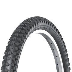 ZTB18071.veloolimp.240 Pokrishki velosipednie - kypit Pokrishky velosipednyu v Moskve v internet-magazine «VELOSTANOK» Pokrishki velosipednie Велосипедная покрышка TBS HY-104 20x2,4