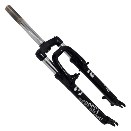 Вилка амортизационная ME-Z327ESV-26