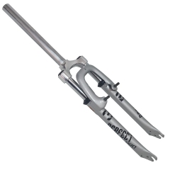 Вилка амортизационная ME-Z327ESV-26