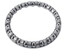 11442_0.240 Podshipniki kypit v Moskve v internet-magazine «VELOSTANOK» Podshipniki Подшипник для рулевой 5/32&quot;x22x1-1/8&quot;