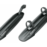 Крылья SKS FATBOARD SET
