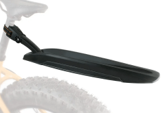 Крылья SKS FATBOARD SET