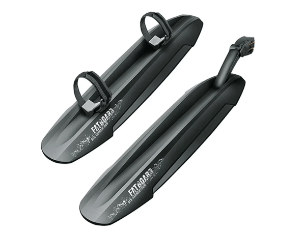 Крылья SKS FATBOARD SET