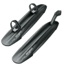 Крылья SKS FATBOARD SET