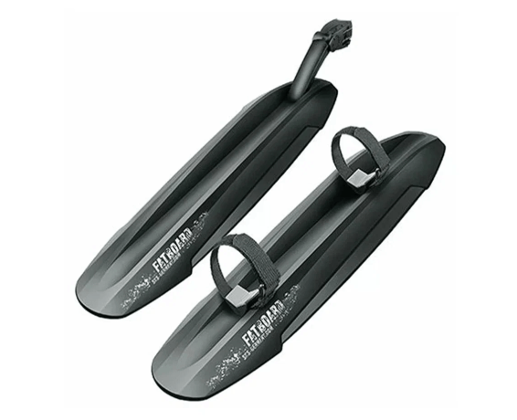 Крылья SKS FATBOARD SET