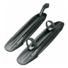 Крылья SKS FATBOARD SET